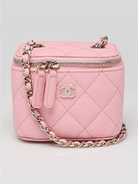 chanel handbags buy online uk|chanel bag catalogue.